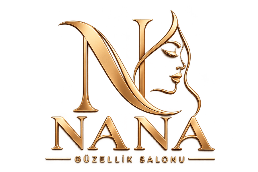 Nana Beauty Güzellik Salonu